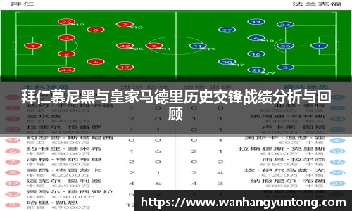 币游国际最新官网