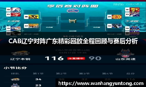 币游国际官网